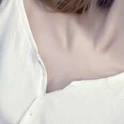 ヒメ日記 2025/07/07 22:30 投稿 千里（ちさと） flower神戸人妻店