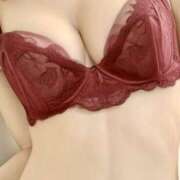 ヒメ日記 2025/07/14 01:28 投稿 千里（ちさと） flower神戸人妻店