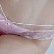 ヒメ日記 2025/07/15 19:47 投稿 千里（ちさと） flower神戸人妻店