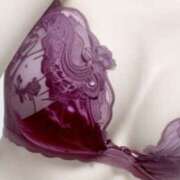 ヒメ日記 2025/07/23 21:15 投稿 千里（ちさと） flower神戸人妻店