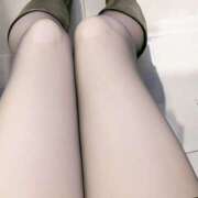 ヒメ日記 2025/08/02 21:00 投稿 千里（ちさと） flower神戸人妻店