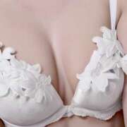 ヒメ日記 2025/08/09 21:02 投稿 千里（ちさと） flower神戸人妻店