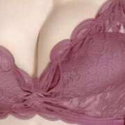 ヒメ日記 2025/08/15 02:00 投稿 千里（ちさと） flower神戸人妻店