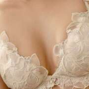 ヒメ日記 2025/08/28 23:30 投稿 千里（ちさと） flower神戸人妻店