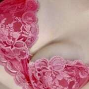 ヒメ日記 2025/09/01 22:30 投稿 千里（ちさと） flower神戸人妻店