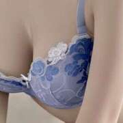 ヒメ日記 2025/09/06 02:57 投稿 千里（ちさと） flower神戸人妻店