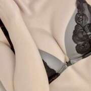 ヒメ日記 2025/09/28 21:01 投稿 千里（ちさと） flower神戸人妻店