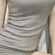 ヒメ日記 2025/10/01 22:30 投稿 千里（ちさと） flower神戸人妻店