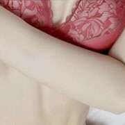 ヒメ日記 2025/10/02 20:07 投稿 千里（ちさと） flower神戸人妻店