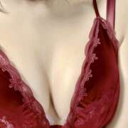 ヒメ日記 2025/10/04 02:14 投稿 千里（ちさと） flower神戸人妻店