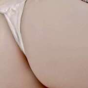 ヒメ日記 2025/10/13 20:25 投稿 千里（ちさと） flower神戸人妻店