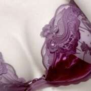 ヒメ日記 2025/10/15 01:31 投稿 千里（ちさと） flower神戸人妻店