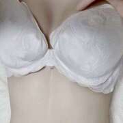 ヒメ日記 2025/10/21 23:04 投稿 千里（ちさと） flower神戸人妻店