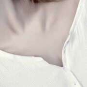 ヒメ日記 2025/10/23 20:52 投稿 千里（ちさと） flower神戸人妻店