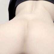 ヒメ日記 2025/11/02 19:21 投稿 千里（ちさと） flower神戸人妻店