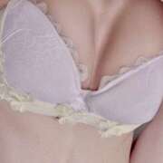 ヒメ日記 2025/11/08 21:20 投稿 千里（ちさと） flower神戸人妻店