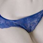 ヒメ日記 2025/11/09 21:37 投稿 千里（ちさと） flower神戸人妻店