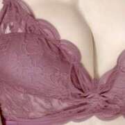 ヒメ日記 2025/11/15 21:30 投稿 千里（ちさと） flower神戸人妻店