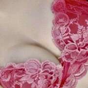 ヒメ日記 2025/12/01 23:00 投稿 千里（ちさと） flower神戸人妻店