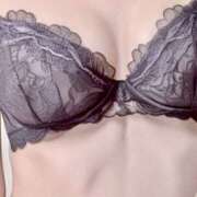 千里（ちさと） グリーンリッチのお兄様🫶🏻💗 ̖́-‬ flower神戸人妻店