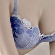 ヒメ日記 2026/01/05 21:44 投稿 千里（ちさと） flower神戸人妻店