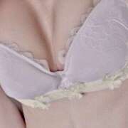 ヒメ日記 2026/01/15 01:48 投稿 千里（ちさと） flower神戸人妻店