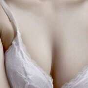 ヒメ日記 2026/01/17 22:00 投稿 千里（ちさと） flower神戸人妻店