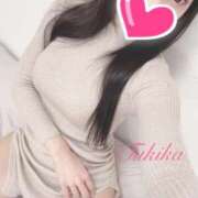 ヒメ日記 2024/12/12 21:33 投稿 月香～つきか～ ドMな奥様 大阪本店