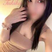 ヒメ日記 2025/02/21 22:54 投稿 月香～つきか～ ドMな奥様 大阪本店