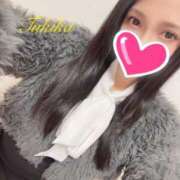 ヒメ日記 2025/04/04 14:31 投稿 月香～つきか～ ドMな奥様 大阪本店