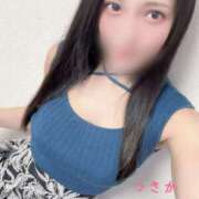 ヒメ日記 2025/06/28 13:14 投稿 月香～つきか～ ドMな奥様 大阪本店