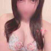 ヒメ日記 2025/06/28 18:30 投稿 月香～つきか～ ドMな奥様 大阪本店