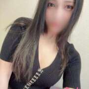 ヒメ日記 2025/06/30 04:00 投稿 月香～つきか～ ドMな奥様 大阪本店