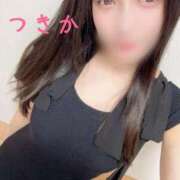 ヒメ日記 2025/07/02 11:40 投稿 月香～つきか～ ドMな奥様 大阪本店