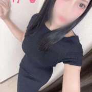 ヒメ日記 2025/08/23 18:02 投稿 月香～つきか～ ドMな奥様 大阪本店