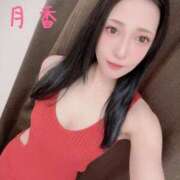 ヒメ日記 2025/08/24 15:30 投稿 月香～つきか～ ドMな奥様 大阪本店