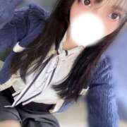 月香～つきか～ 出勤❣️ ドMな奥様 大阪本店