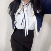 月香～つきか～ 🧸💌 ドMな奥様 大阪本店