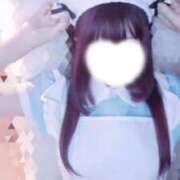 ヒメ日記 2024/12/16 21:01 投稿 あまね 新感覚恋活ソープもしも彼女が○○だったら・・・福岡中州本店