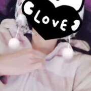 ヒメ日記 2024/12/18 10:02 投稿 あまね 新感覚恋活ソープもしも彼女が○○だったら・・・福岡中州本店