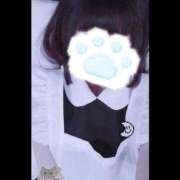 ヒメ日記 2024/12/18 23:08 投稿 あまね 新感覚恋活ソープもしも彼女が○○だったら・・・福岡中州本店