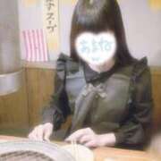 ヒメ日記 2024/12/22 00:06 投稿 あまね 新感覚恋活ソープもしも彼女が○○だったら・・・福岡中州本店