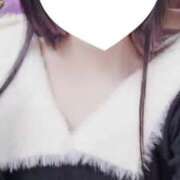 ヒメ日記 2024/12/23 06:01 投稿 あまね 新感覚恋活ソープもしも彼女が○○だったら・・・福岡中州本店