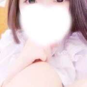 ヒメ日記 2024/12/27 06:31 投稿 あまね 新感覚恋活ソープもしも彼女が○○だったら・・・福岡中州本店