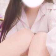 ヒメ日記 2024/12/29 09:02 投稿 あまね 新感覚恋活ソープもしも彼女が○○だったら・・・福岡中州本店