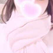 ヒメ日記 2025/01/02 01:11 投稿 あまね 新感覚恋活ソープもしも彼女が○○だったら・・・福岡中州本店