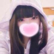 ヒメ日記 2025/01/03 21:30 投稿 あまね 新感覚恋活ソープもしも彼女が○○だったら・・・福岡中州本店