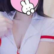 ヒメ日記 2025/01/04 08:21 投稿 あまね 新感覚恋活ソープもしも彼女が○○だったら・・・福岡中州本店