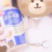 ヒメ日記 2025/01/06 05:01 投稿 あまね 新感覚恋活ソープもしも彼女が○○だったら・・・福岡中州本店