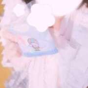 ヒメ日記 2025/01/13 11:41 投稿 あまね 新感覚恋活ソープもしも彼女が○○だったら・・・福岡中州本店